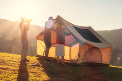 upload/media/products/curva application2.png